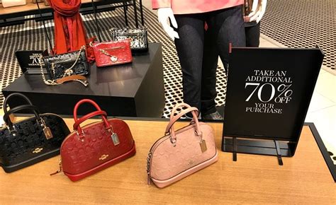 coach factory sale website|coach outlet stores.